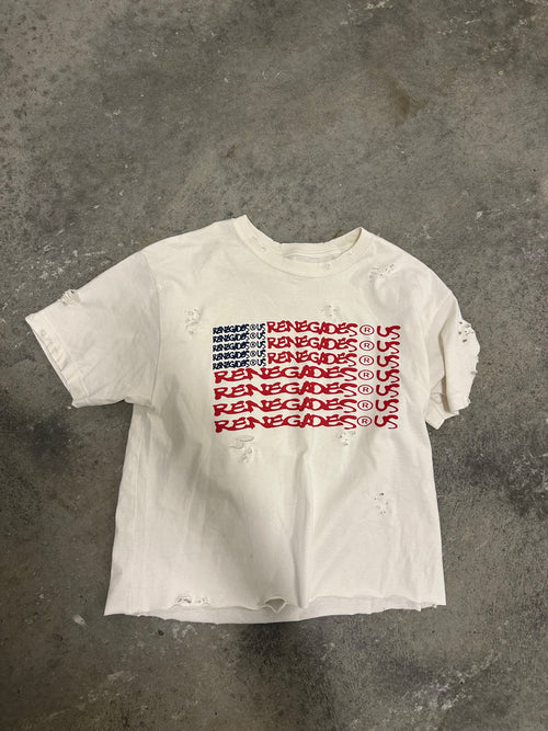 ®️ FLAG